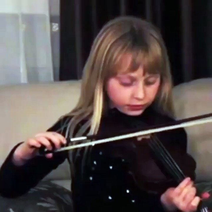Funny Videos -Must Watch 2016