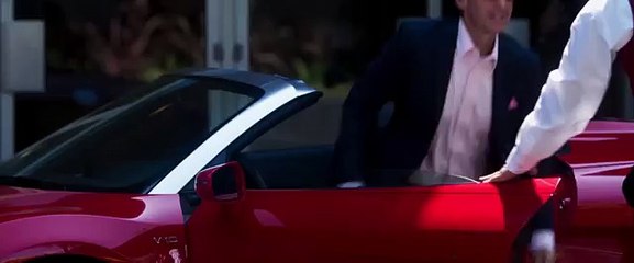 Пятьдесят оттенков черного Fifty Shades of Black Русский трейлер HD