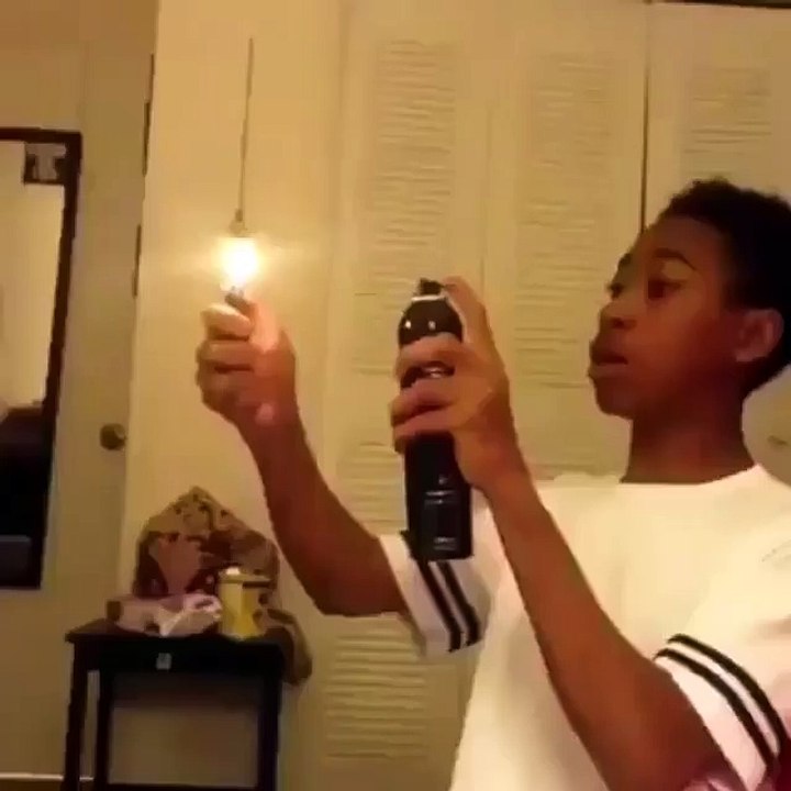Funny Videos -Must Watch 2016