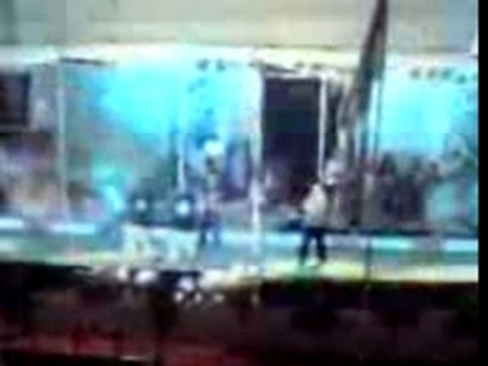 OSB CREW - Die Babylon Die