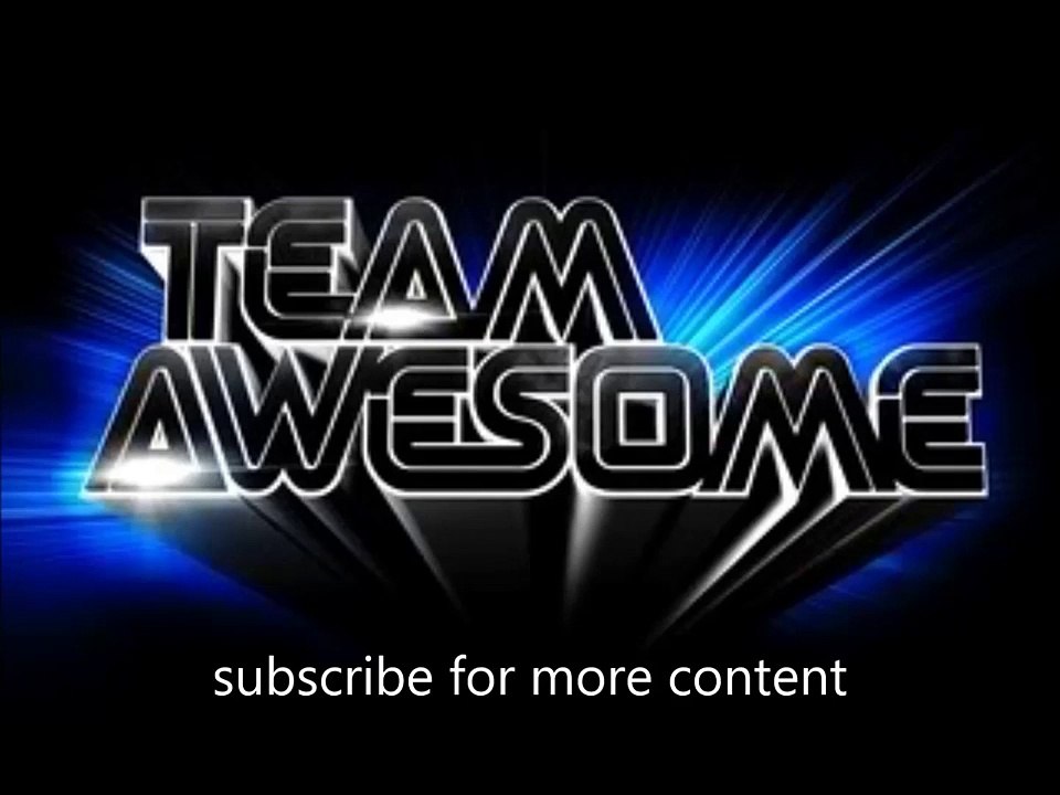 subscribe