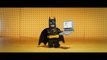Лего Фильм  Бэтмен   The Lego Batman Movie (2017) Русский трейлер HD