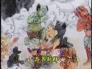 BỎ CÁC CON VẬT VÀO NƯỚC SÔI KHI CHÚNG CÒN SỐNG              '