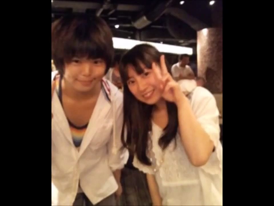 村瀬歩のおとぼけトークをいじり倒す石川界人ｗ