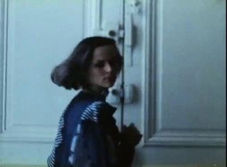 Rue Fontaine - Philippe Garrel