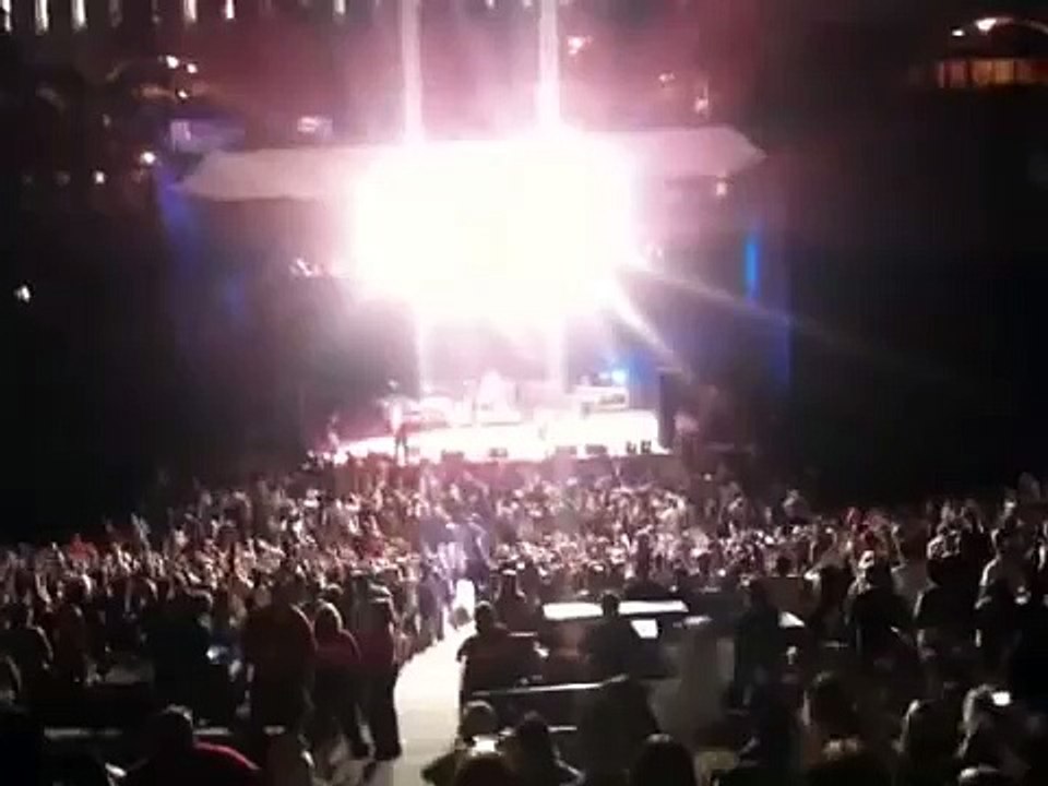 Concert