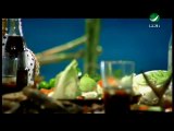 Fadl Shaker &Yara Akhedni Maak فضل شاكر و يارا - خدنى معك