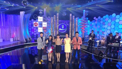 รายการ เจ็ดสะระตี่ 31 มีนาคม 59