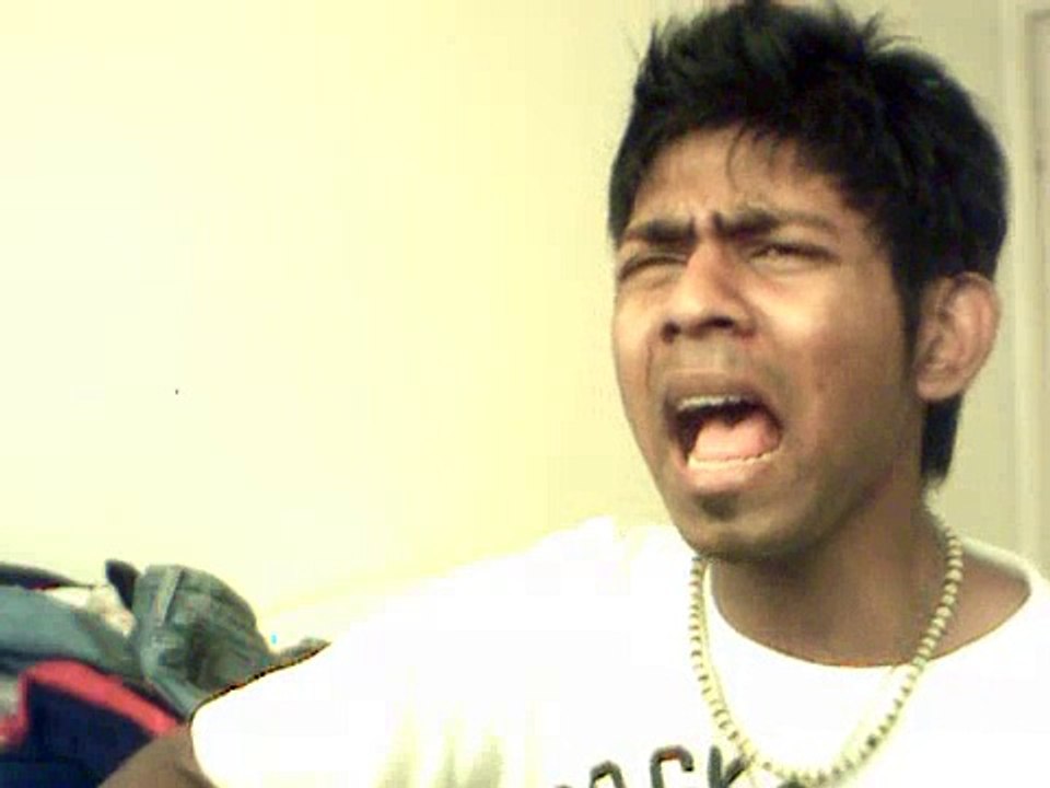 sinhala song 1