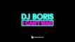 DJ Boris 'I Can't Wait' (Original Club Mix)