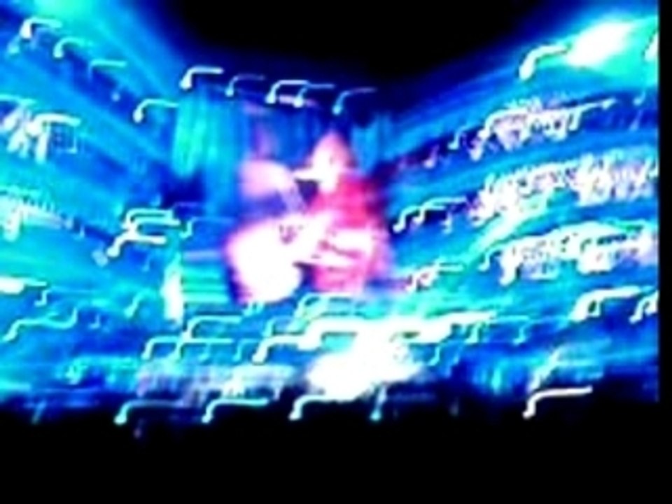 VIDEO_019