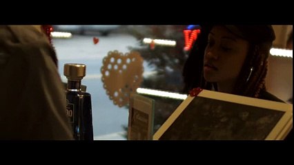 Snootie Wild Ft  Kirko Bangz -  Come Around (Official Video)