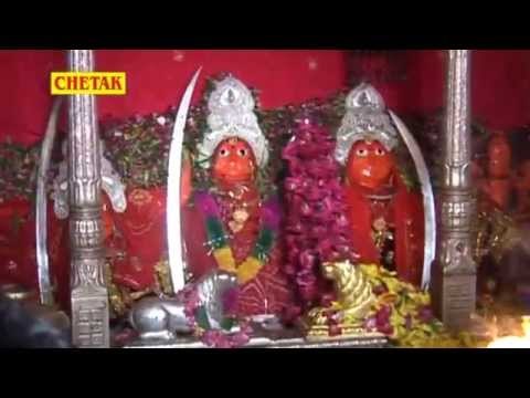 जोगणिया रानी ऊँचा || Joganiya Rani Uncha || Maa Joganiya Le Chalo || Rani Rangili, Yash Rathor