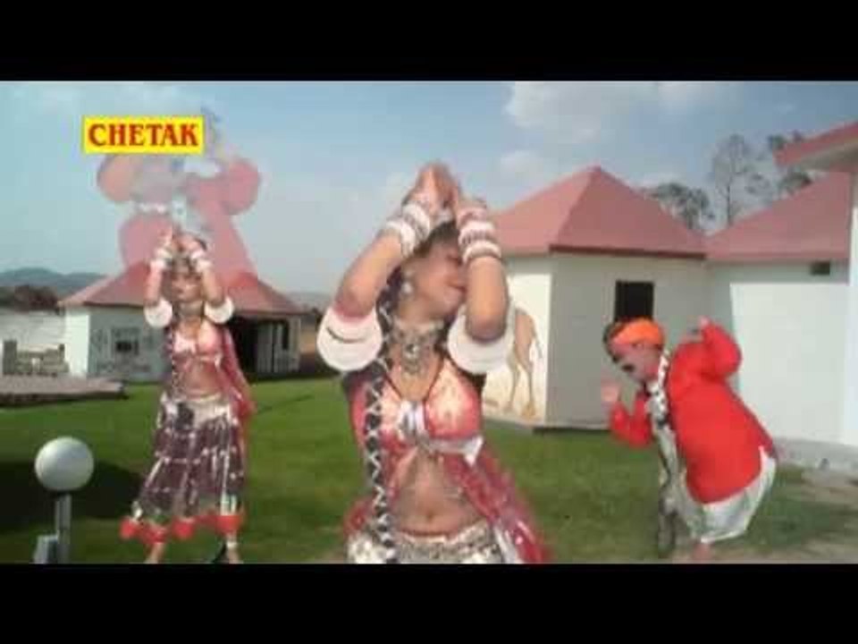 Maa Joganiya Le Chalo || Maa Joganiya Le Chalo || Rakhi Rangili,lakshman singh rawat