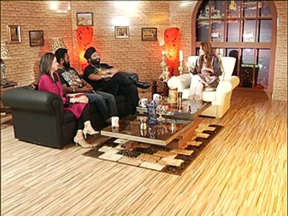 t@5 07-04-2016 part-4