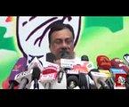 top-25 corruption of admk - EVKS elangovan book launch 2016jan