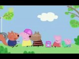LA CANCION PREFERIDA DE PEPPA PIG