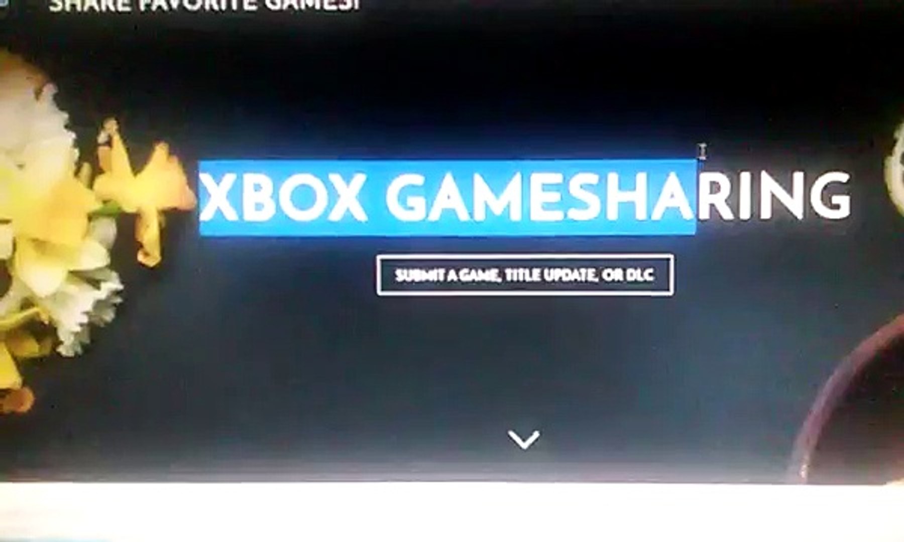 GET FREE XBOX 360 GAMES, DLC, TITLE UPDATES NO JTAG! - video Dailymotion