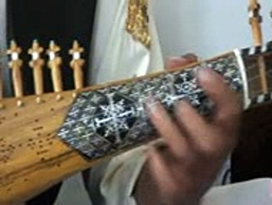 1 amjid (5)_mpeg4