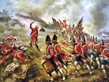 British Grenadiers