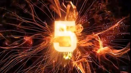 ASLA VAZGEÇME 46 BÖLÜM FRAGMANI.