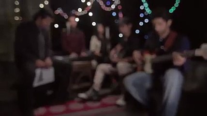 Jo Bheji Thi Dua Wo Ja K Aaasmah Full Hd Song - Video Dailymotion