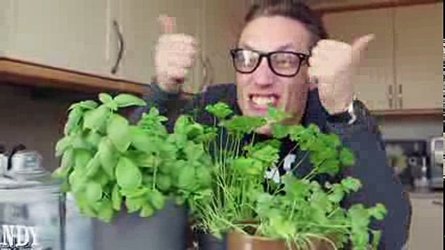 HET DRAMA LEVEN van een VLOGGERS VRIENDJE 2016