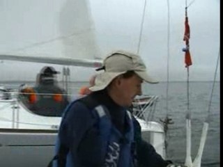 Championnat de France cazaux Mai 2007