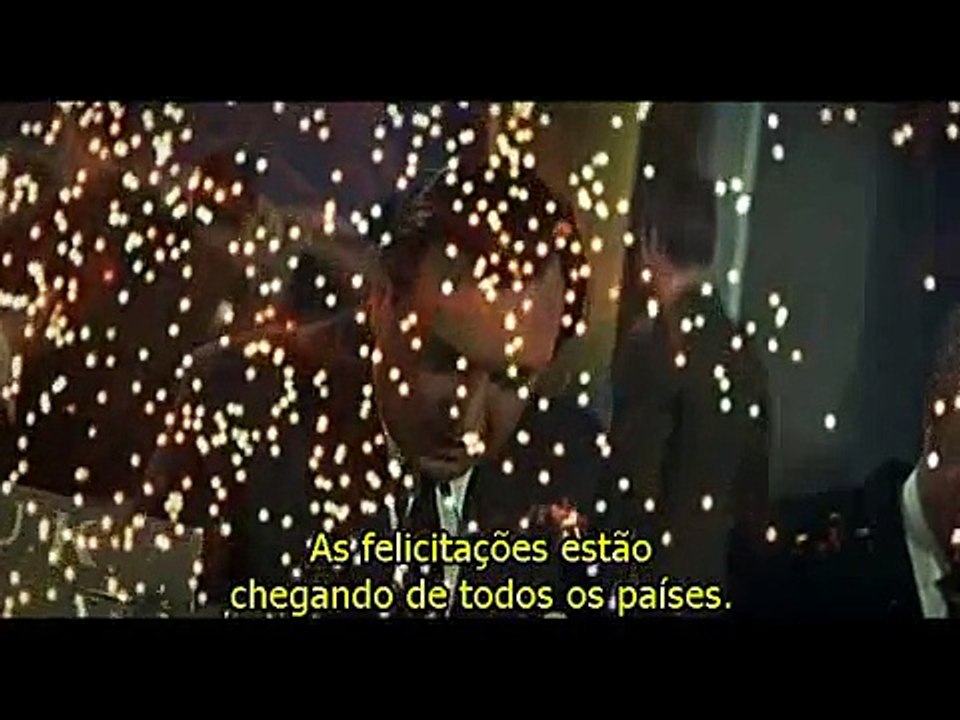Os Primeiros Homens na lua - sample 1