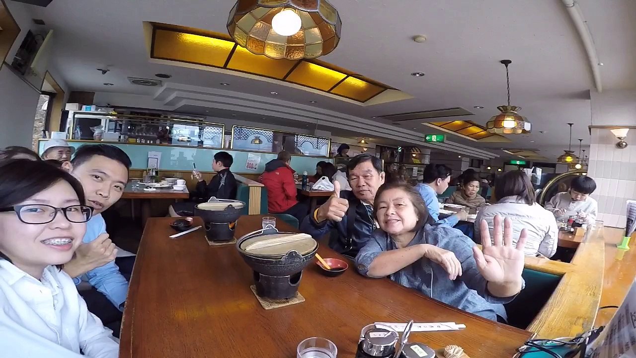 Japan2016