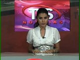 TVS Noticias.- Depuran padron de CAEV Nanchital, Veracruz