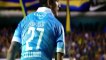 Boca Juniors vs Bolivar 3-1 All Goals & Highlights HD Copa Libertadores 08-04-2016