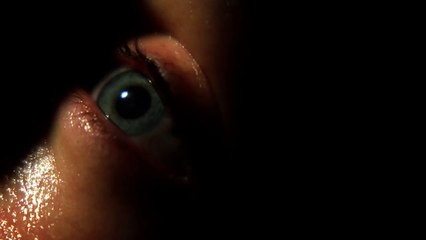 Kill Bill Vol. 2 on Audience Network