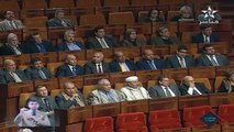 فيديو : ما قاله رئيس الحكومة عبد الإله بنكيران عن موضوع 
