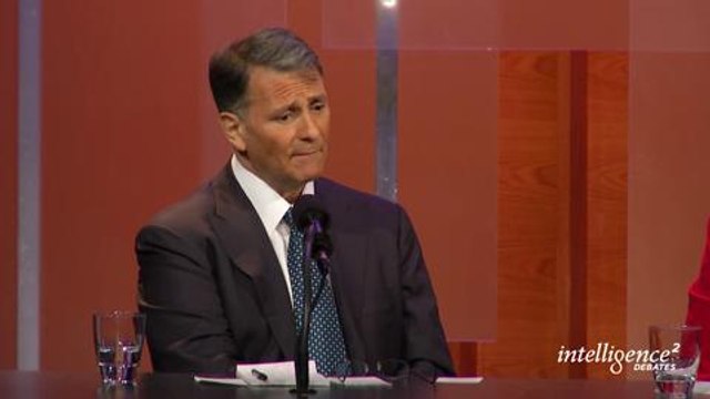 Renewable Energy Needs Government Subsidies