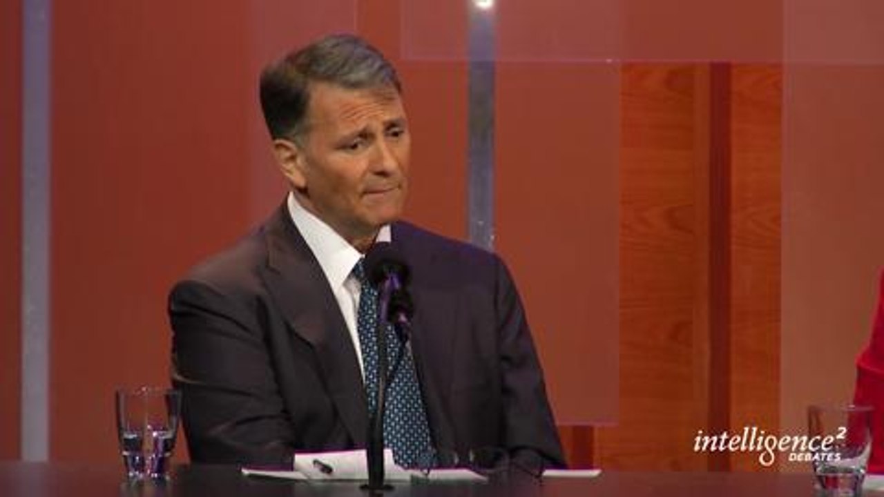 Renewable Energy Needs Government Subsidies