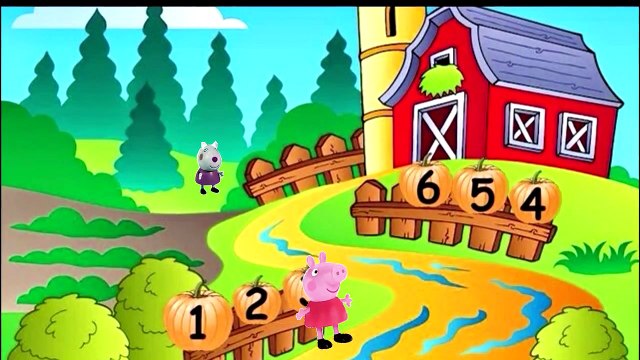 old macdonald had a farm end peppa pig song old macdonald had a farm song