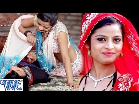 सईया बाड़े मोटा बाकी खिलौना छोटा बा - Jhumka Chume Gal - Kush Dubey - Bhojpuri Hot Songs 2016