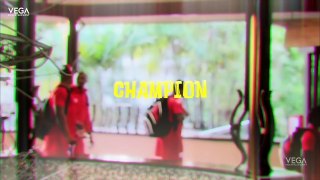DJ-Bravo | Champion-Official-Lyric-Video-Song | Cricket-Song | Dailymotion