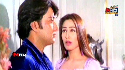 reema+saud-chabi de de sajna mujhko apne dil ki