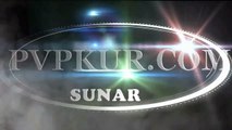 pvpkur.com - Navicat Şifre Değiştirme