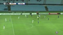 River Plate Montevideo 2-2 Club Nacional HD - All Goals and Full Highlights - Copa Libertadores 07.04.2016 HD