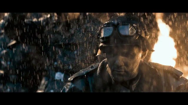 The Midwife (Finnish: Kätilö, 2015) - Music From The Pianist Scene (3/3) HD