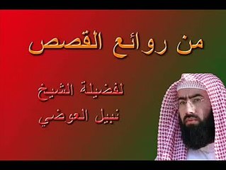 أمي أمي أمي أمي أمي أمي أمي أمي أمي