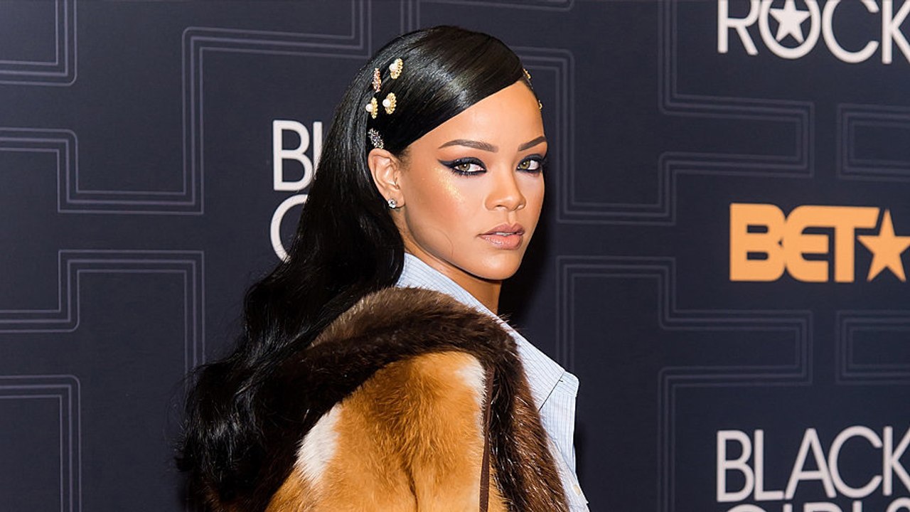 Why Black Girls Rock! Is the 1 Award Show We Should All Be Watching