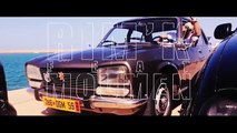 Rim'K feat Moumen MOUL 504 (( Clip Officiel ))2016
