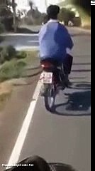 Özel Tasarımlı Dans Edebilen Mobilet!!!