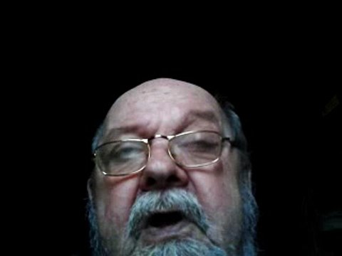 Мой вопрос президенту РФ.