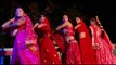 Bhojpuri Hot & Sexy Songs - बाजा बाजी के ना बाजी - Baja Baji Ki Na Baji