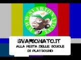 PlaySOund - Festa delle scuole 07